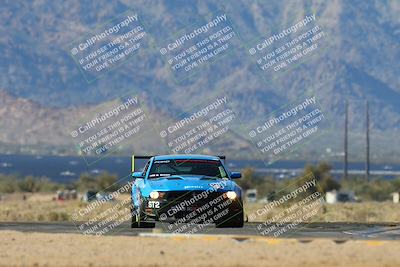 media/Feb-17-2024-Nasa AZ (Sat) [[ca3372609e]]/6-Race Group C/Session 1 (Turn 16 and 17 Exit)/